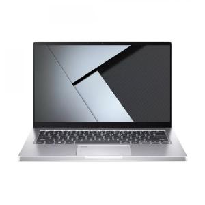 Acer Porsche Design Book RS 14 Touch (NX.A2QER.003) Black/Silver